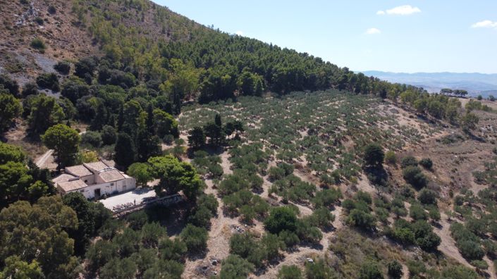 Image No.36-7 Bed Villa for sale