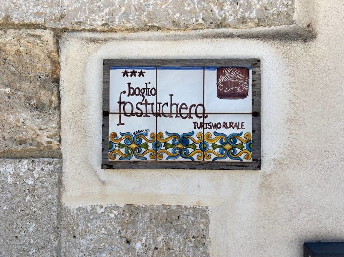 Image No.38-7 Bed Villa for sale