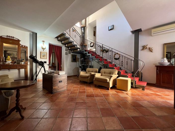 Image No.4-7 Bed Villa for sale