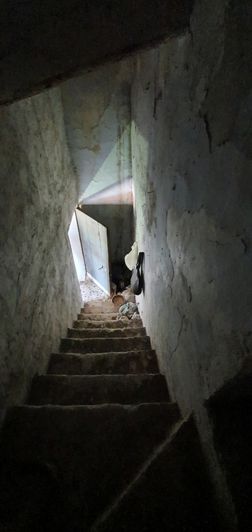 Image No.16-2 Bed House for sale