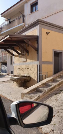 Image No.23-2 Bed House for sale