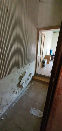 Image No.32-2 Bed House for sale