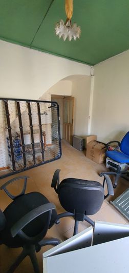 Image No.36-2 Bed House for sale