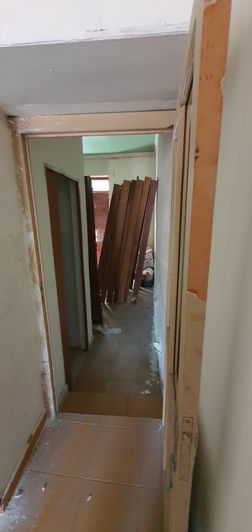 Image No.37-2 Bed House for sale