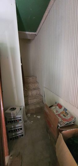 Image No.38-2 Bed House for sale