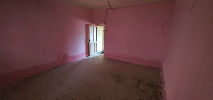 Image No.42-2 Bed House for sale