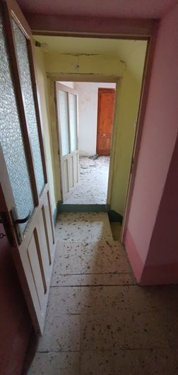 Image No.43-2 Bed House for sale