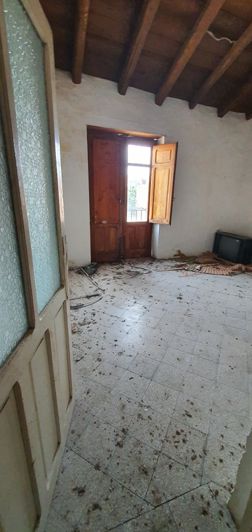 Image No.44-2 Bed House for sale