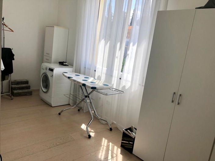 Image No.12-3 Bed Villa for sale