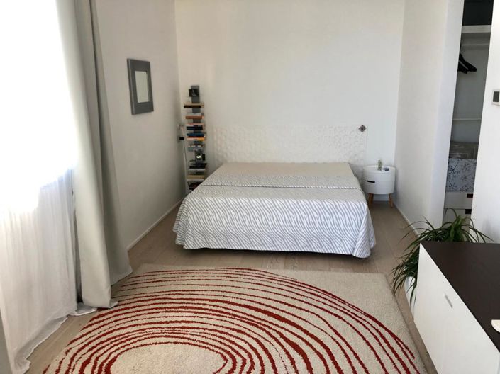 Image No.16-3 Bed Villa for sale