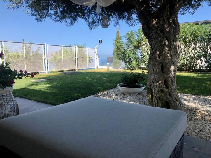 Image No.24-3 Bed Villa for sale