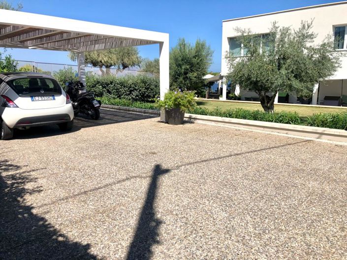 Image No.27-3 Bed Villa for sale