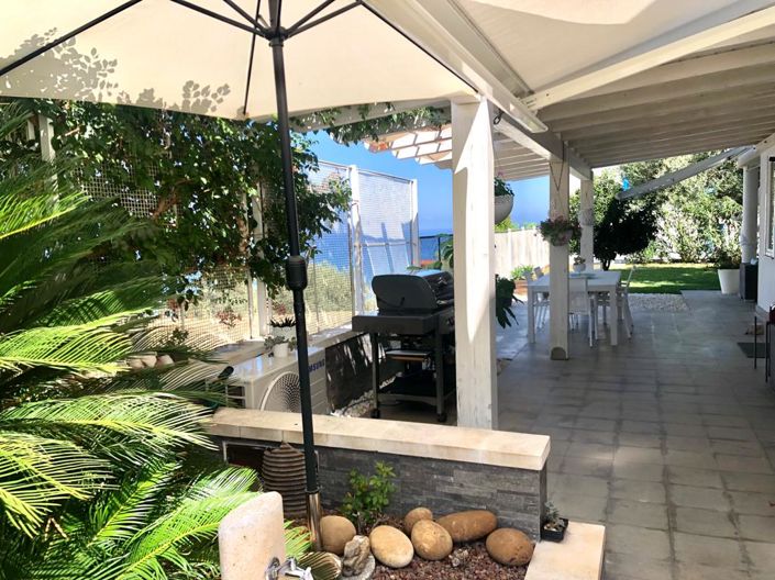 Image No.29-3 Bed Villa for sale