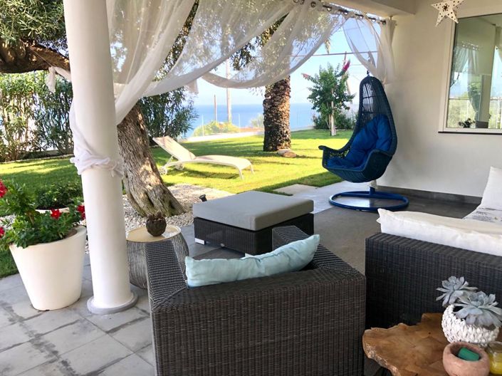 Image No.31-3 Bed Villa for sale