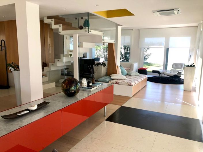 Image No.5-3 Bed Villa for sale