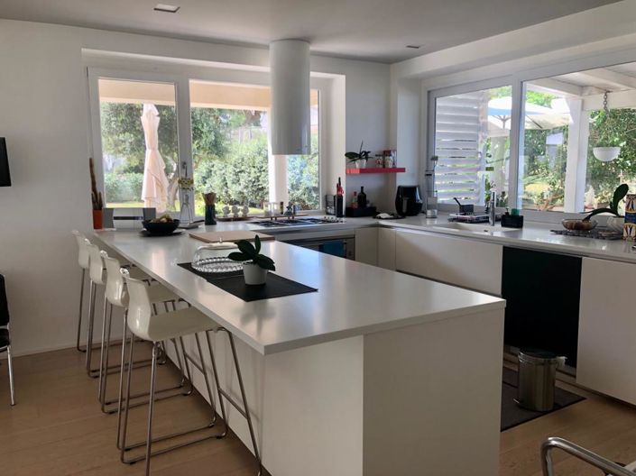 Image No.7-3 Bed Villa for sale