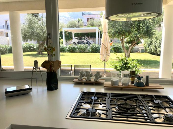 Image No.8-3 Bed Villa for sale