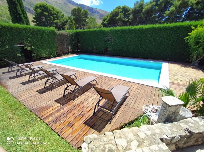 Image No.13-3 Bed Villa for sale