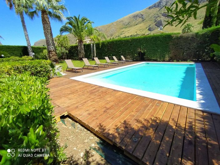 Image No.14-3 Bed Villa for sale