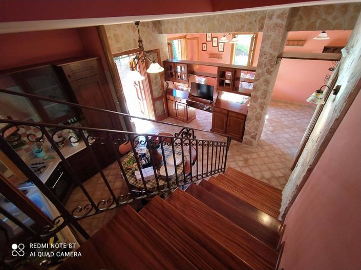 Image No.4-3 Bed Villa for sale