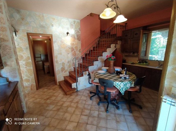 Image No.5-3 Bed Villa for sale