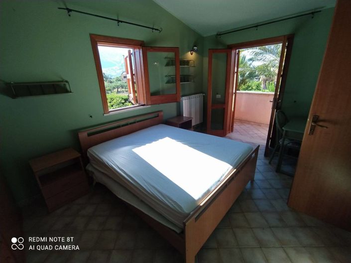 Image No.6-3 Bed Villa for sale