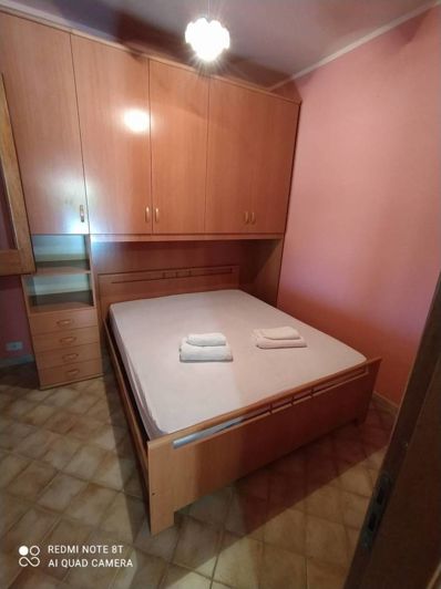 Image No.7-3 Bed Villa for sale