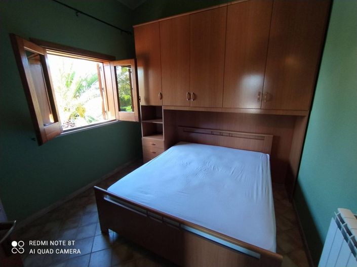 Image No.8-3 Bed Villa for sale