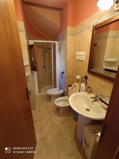 Image No.9-3 Bed Villa for sale