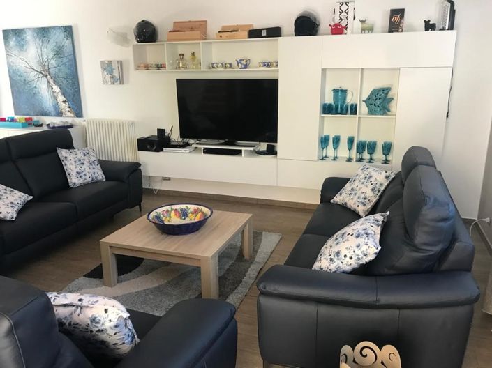 Image No.14-3 Bed Villa for sale