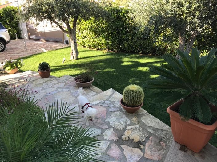 Image No.16-3 Bed Villa for sale