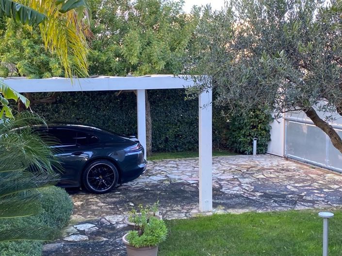 Image No.18-3 Bed Villa for sale