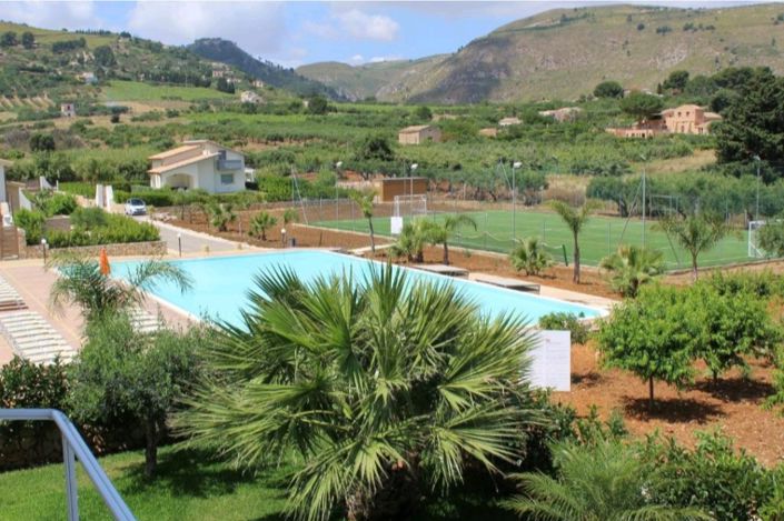 Image No.21-3 Bed Villa for sale