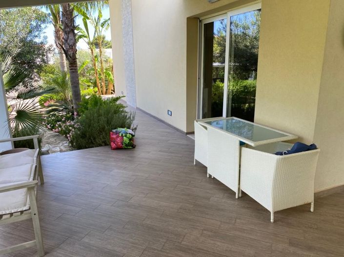 Image No.4-3 Bed Villa for sale