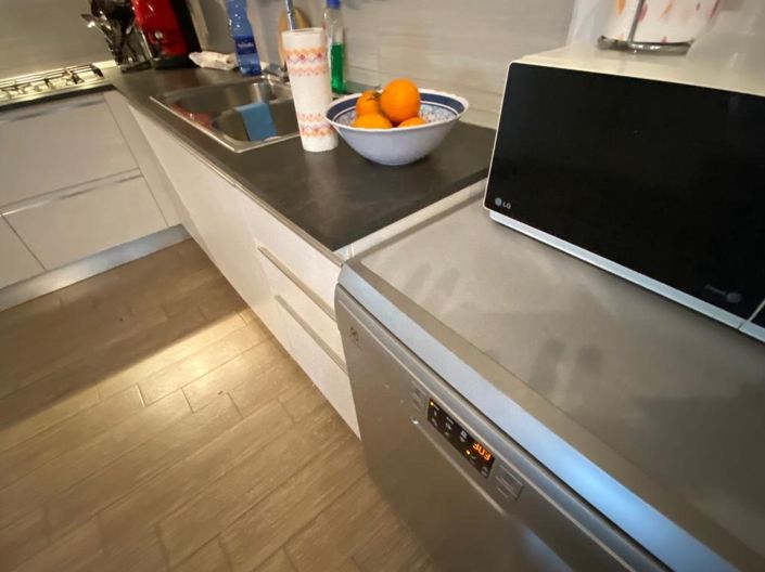 Image No.6-3 Bed Villa for sale