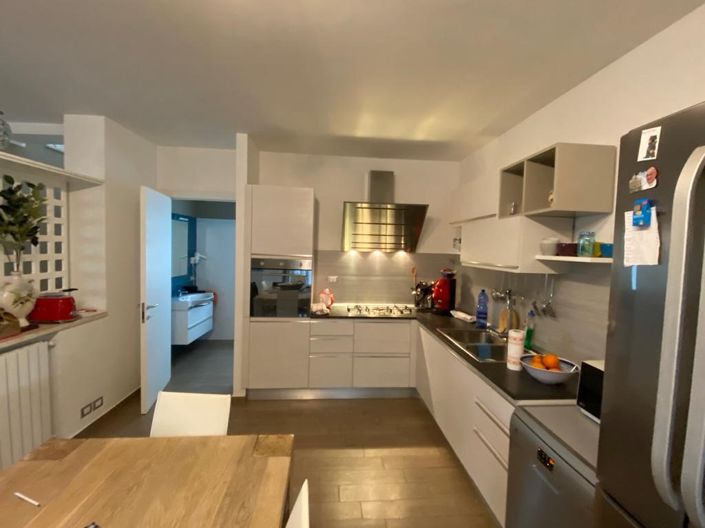 Image No.8-3 Bed Villa for sale