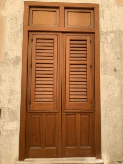 Image No.3-2 Bed House for sale