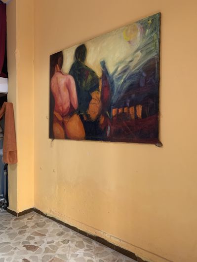 Image No.4-2 Bed House for sale