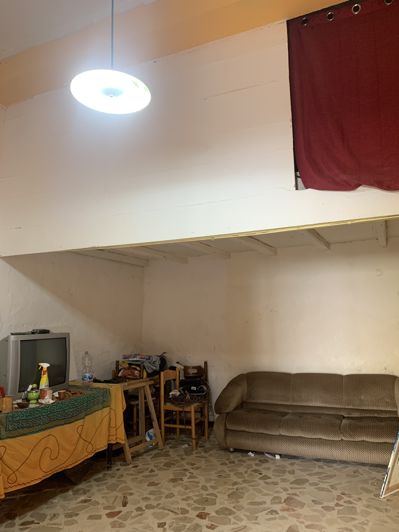 Image No.5-2 Bed House for sale