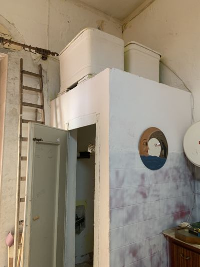 Image No.6-2 Bed House for sale