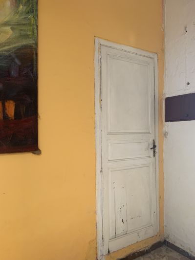 Image No.7-2 Bed House for sale