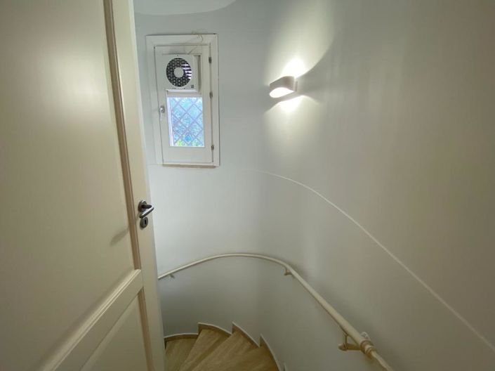 Image No.11-3 Bed Villa for sale