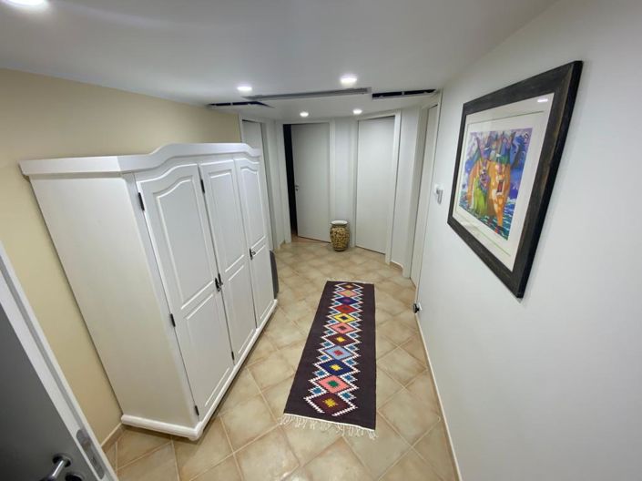 Image No.12-3 Bed Villa for sale