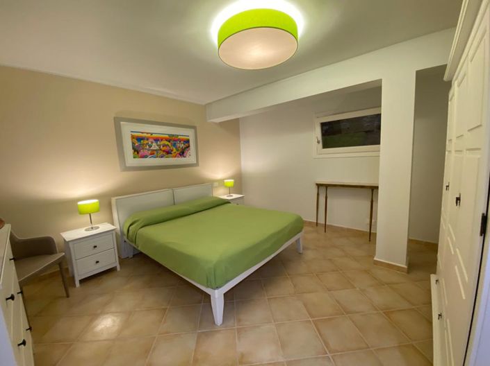 Image No.13-3 Bed Villa for sale