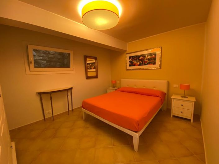 Image No.15-3 Bed Villa for sale