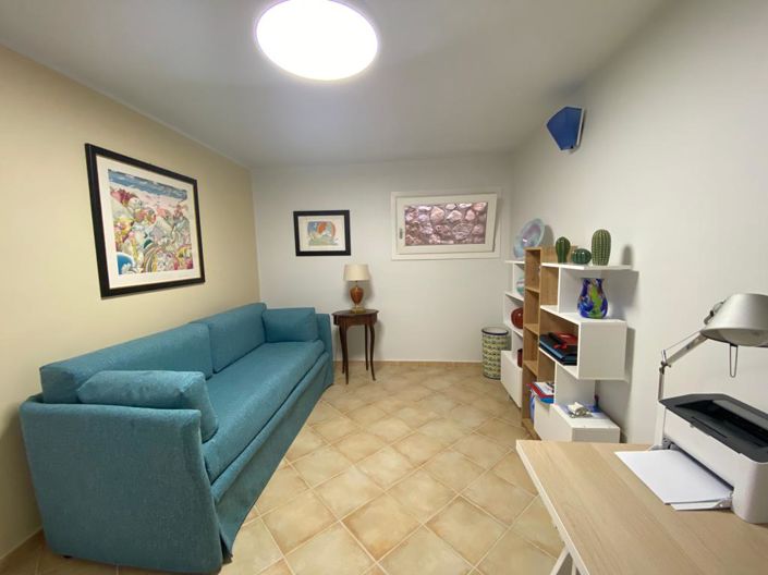 Image No.16-3 Bed Villa for sale