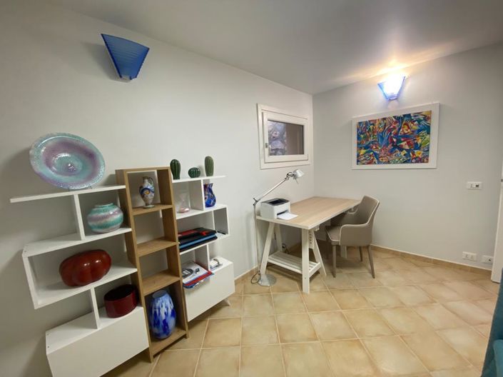 Image No.17-3 Bed Villa for sale