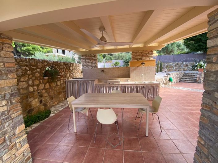 Image No.21-3 Bed Villa for sale