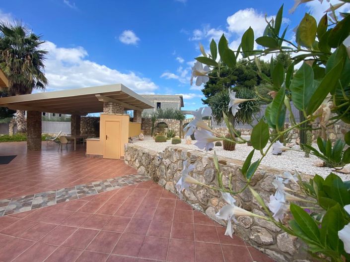 Image No.25-3 Bed Villa for sale