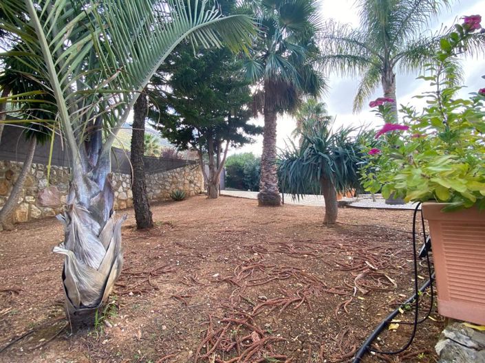 Image No.31-3 Bed Villa for sale